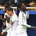 7 Update Transfer Panas Hari Ini 21 Agustus 2025: MU Bayar Mahal untuk Camavinga, PSG Intip Takefusa Kubo