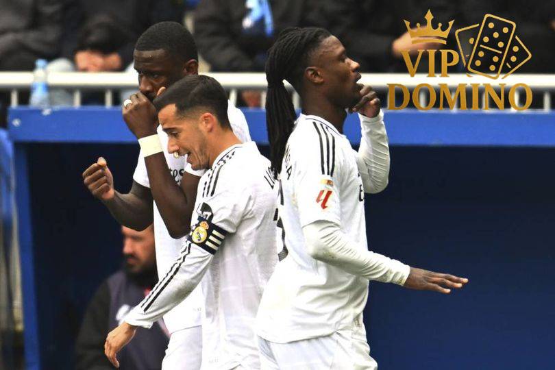 7 Update Transfer Panas Hari Ini 21 Agustus 2025: MU Bayar Mahal untuk Camavinga, PSG Intip Takefusa Kubo