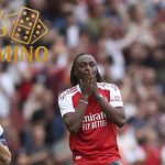 Rekap Transfer Arsenal per 27 Agustus 2025: 7 Pemain Baru Sudah Datang, Piero Hincapie Hampir Merapat