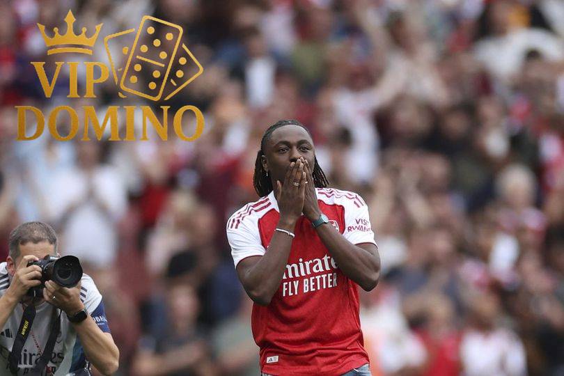 Rekap Transfer Arsenal per 27 Agustus 2025: 7 Pemain Baru Sudah Datang, Piero Hincapie Hampir Merapat
