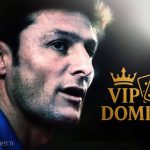 30 Tahun sejak Debut Javier Zanetti Bersama Inter Milan: Kisah Panjang Penuh Loyalitas