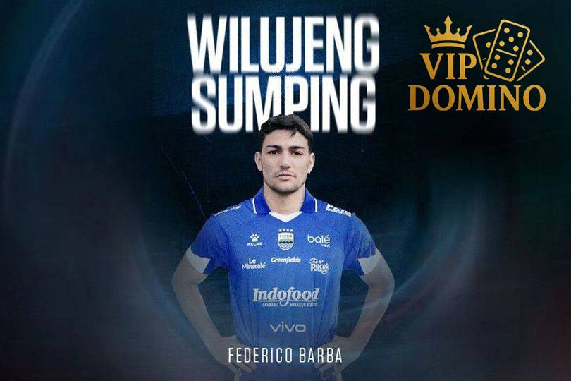 Efek Transfer Thom Haye dan Federico Barba, Persib Jadi Tim dengan Skuad Termahal di BRI Super League
