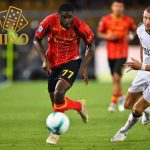Hasil Lecce vs AC Milan: Rossoneri Menang Meski Dua Gol Dianulir