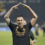 Pantang Lepas! Ini 3 Alasan Real Madrid Jangan Jual Dani Ceballos