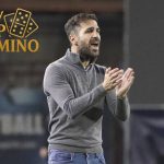 7 Mantan Bintang yang Kini Melatih di Serie A: Ada 4 Juara Piala Dunia