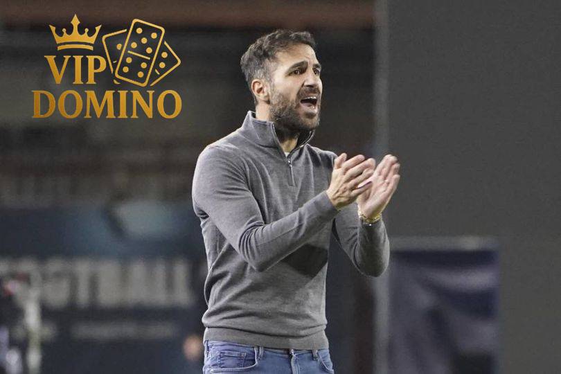 7 Mantan Bintang yang Kini Melatih di Serie A: Ada 4 Juara Piala Dunia