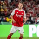 MU Patut Ngeri! Viktor Gyokeres Siap ‘Ledakkan’ Old Trafford dalam Laga Debut Resminya Bareng Arsenal