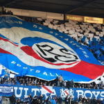5 Rekrutan RC Strasbourg dari Chelsea pada Musim Panas 2025