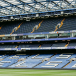 5 Pemain Chelsea dengan Nomor Punggung 21 sebelum Jorrel Hato