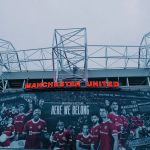3 Fakta Menarik Jelang Duel Panas Manchester United vs Arsenal