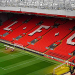 Dinanti Newcastle dan Arsenal, Liverpool Malah Dihantam Kabar Buruk