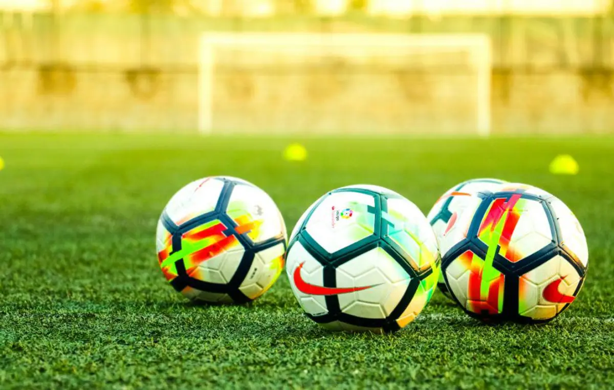 5 Pelatih Termuda yang Menangani Klub LaLiga 2025/2026