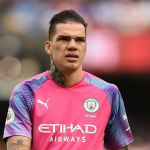 5 Pemain Bintang Sepak Bola yang Ulang Tahun pada 17 Agustus