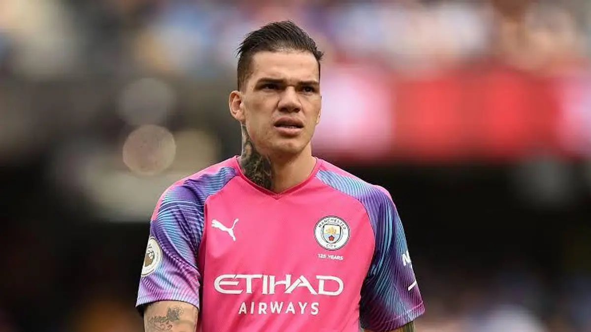 5 Pemain Bintang Sepak Bola yang Ulang Tahun pada 17 Agustus