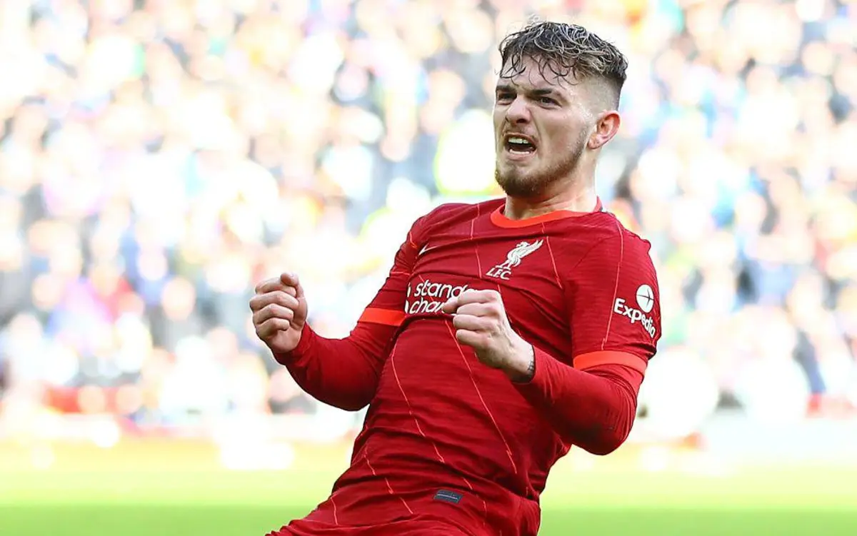 5 Pemain Liverpool yang Didatangkan Langsung dari Fulham