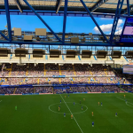4 Pemain Chelsea yang Diboyong dari Ajax per 5 Agustus 2025
