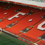 5 Pemain Belanda Termahal Liverpool per 11 Agustus 2025