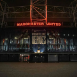 5 Rekrutan Terakhir Man United dari Bundesliga per 12 Agustus 2025