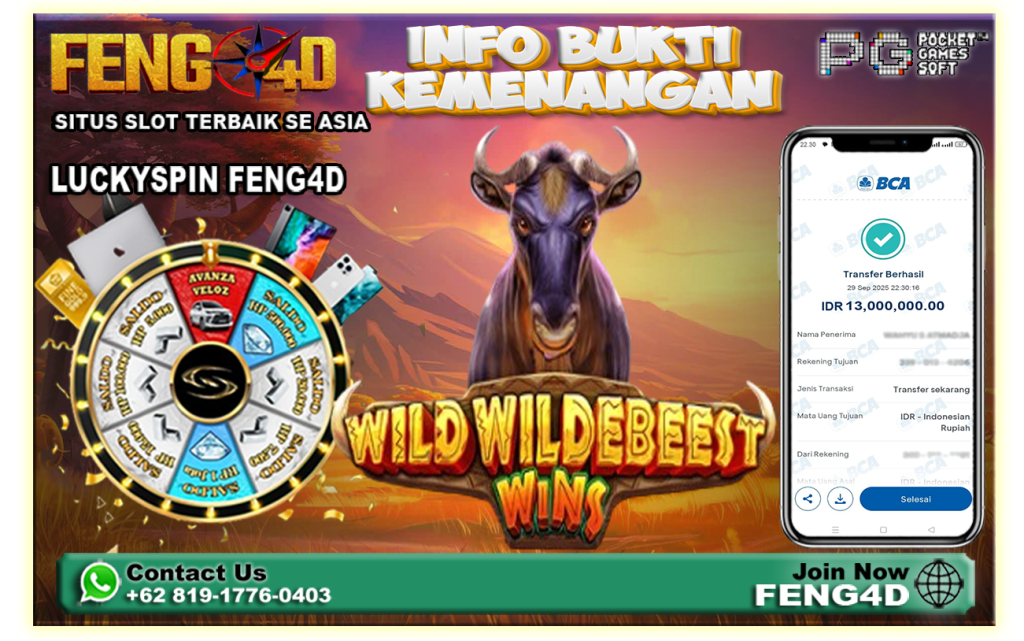 https://heylink.me/feng4d/