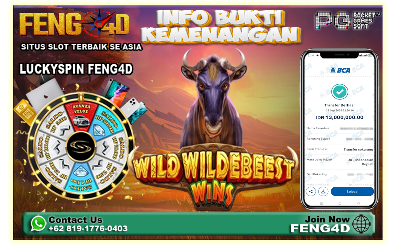 https://heylink.me/feng4d/