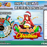 https://heylink.me/feng4d/