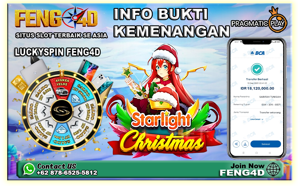 https://heylink.me/feng4d/