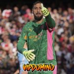 Terungkap! Inilah Penyebab Chelsea Lewatkan Kesempatan Gaet Gianluigi Donnarumma
