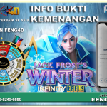 https://heylink.me/feng4d/