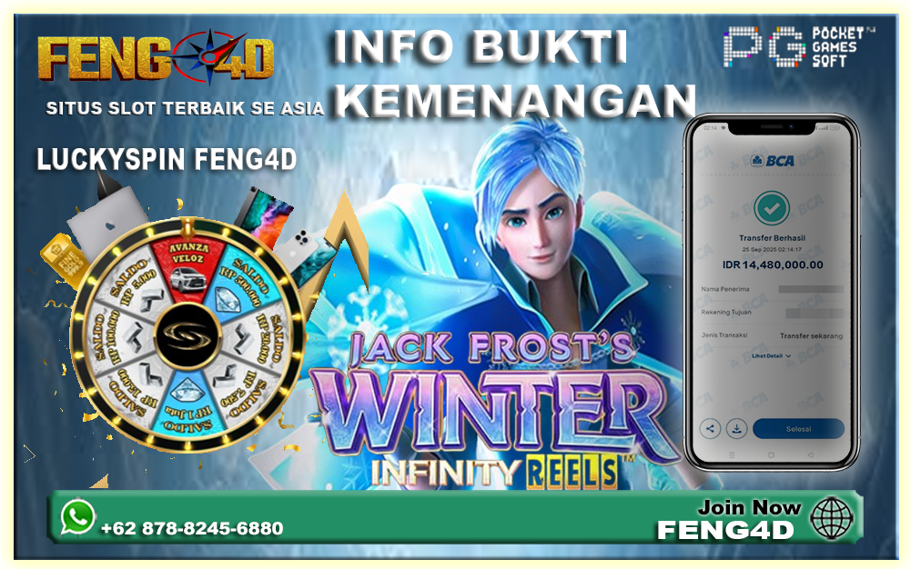 https://heylink.me/feng4d/