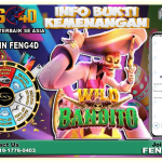 https://heylink.me/feng4d/