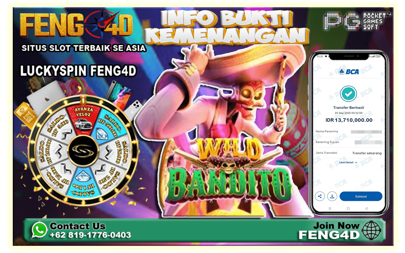 https://heylink.me/feng4d/