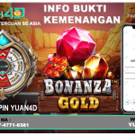 https://heylink.me/yuan4d