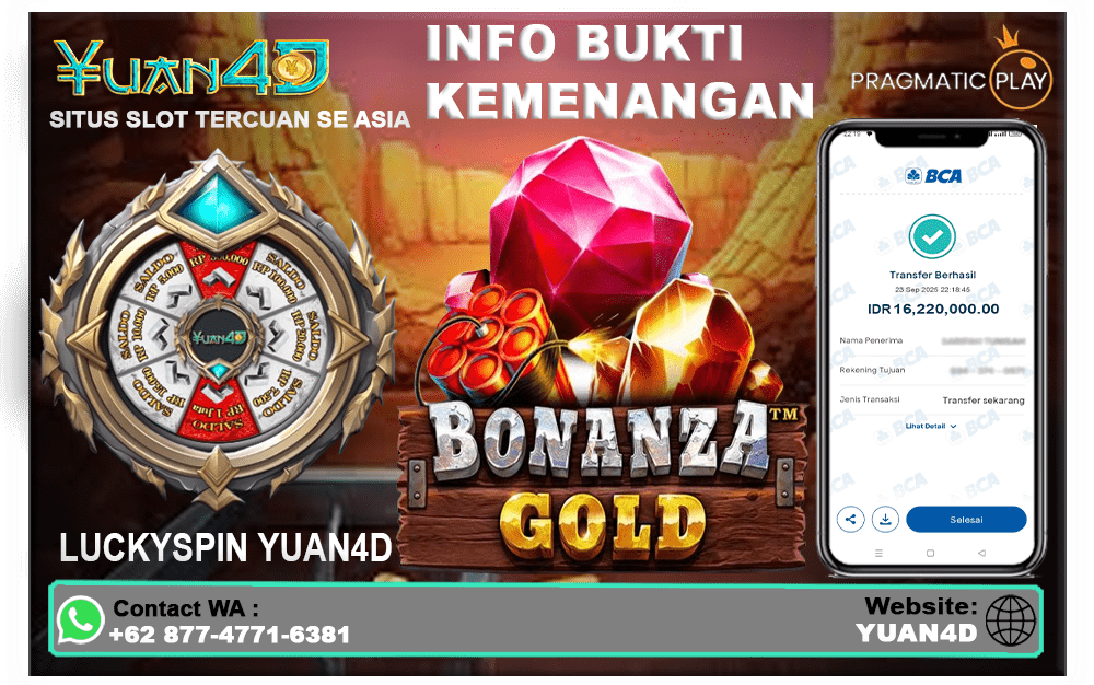 https://heylink.me/yuan4d