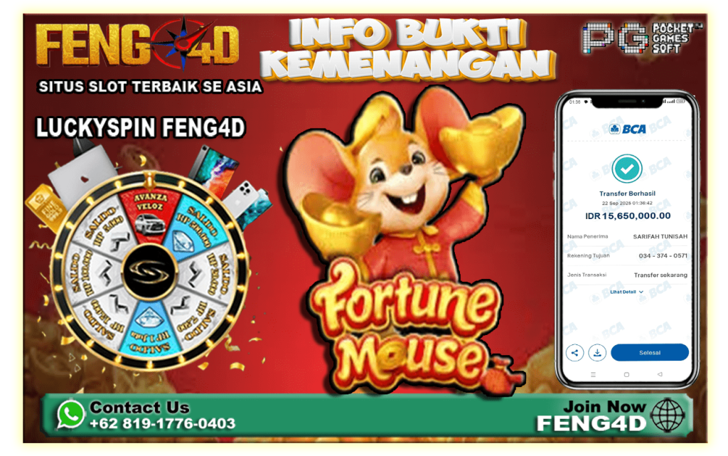 https://heylink.me/feng4d/