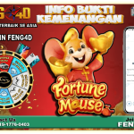 https://heylink.me/feng4d/