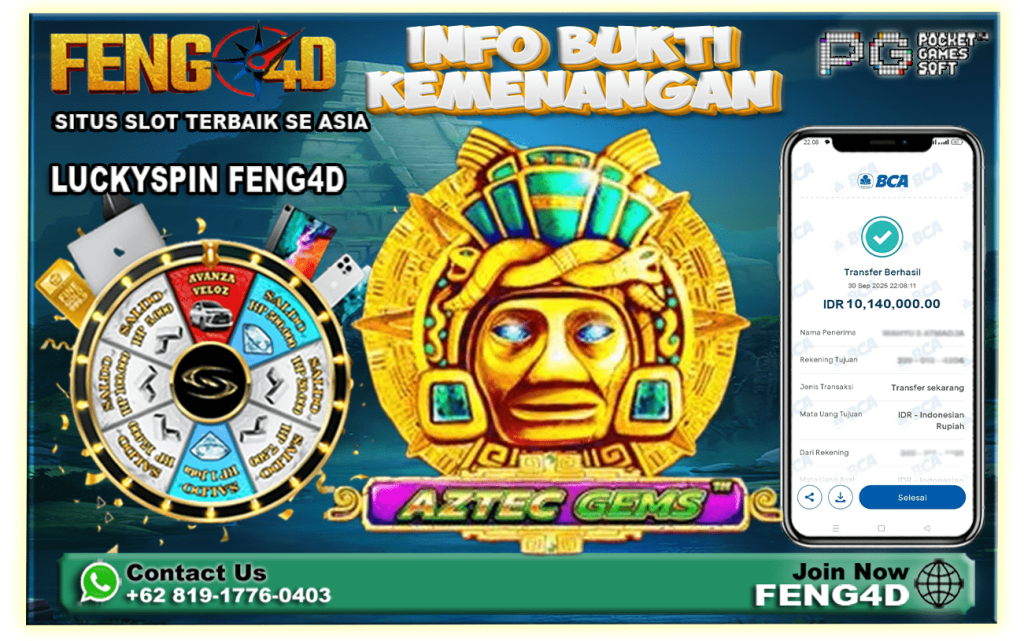 https://heylink.me/feng4d/