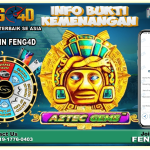 https://heylink.me/feng4d/