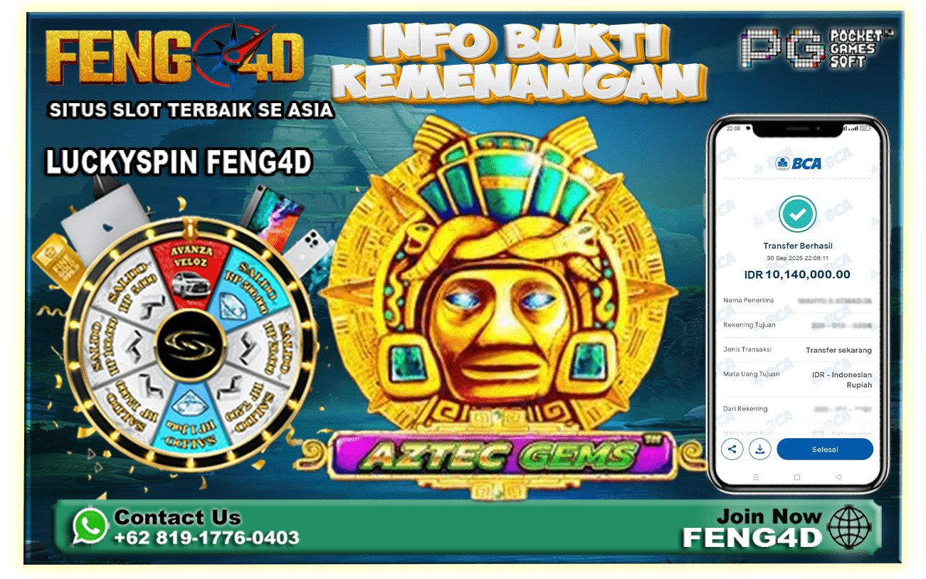 https://heylink.me/feng4d/