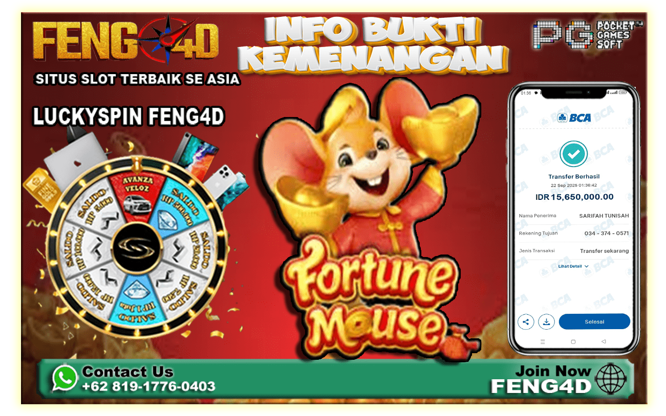 https://heylink.me/feng4d/