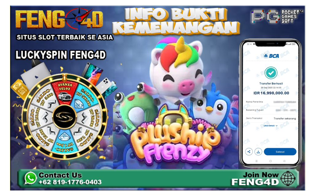 https://heylink.me/feng4d/