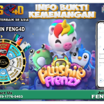 https://heylink.me/feng4d/