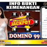 https://vipdom3.me/