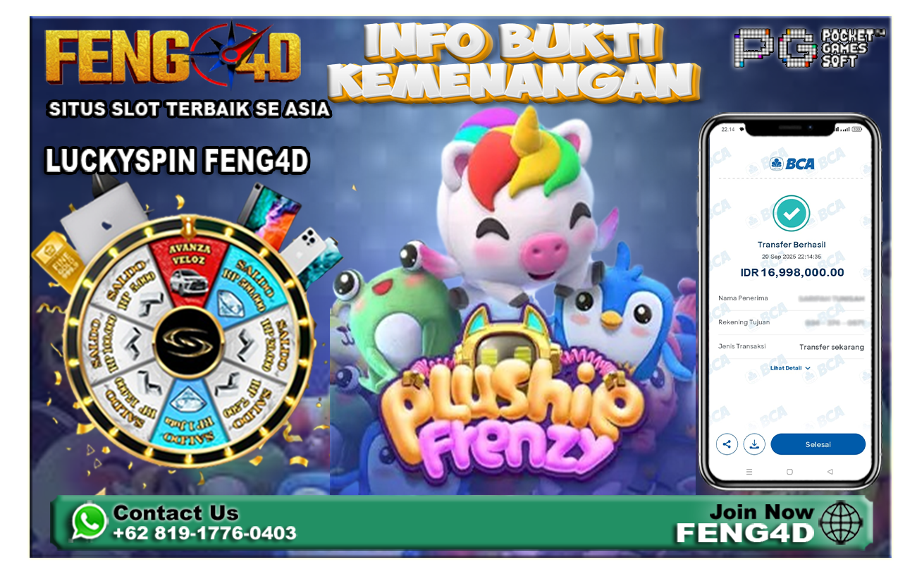 https://heylink.me/feng4d/
