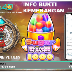 https://yuan4djitu.org/?Ref=WRzaBbyg