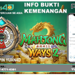 https://yuan4djitu.org/?Ref=WRzaBbyg
