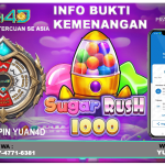 https://yuan4djitu.org/?Ref=WRzaBbyg