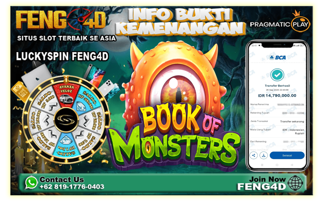 https://heylink.me/feng4d/