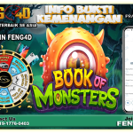https://heylink.me/feng4d/