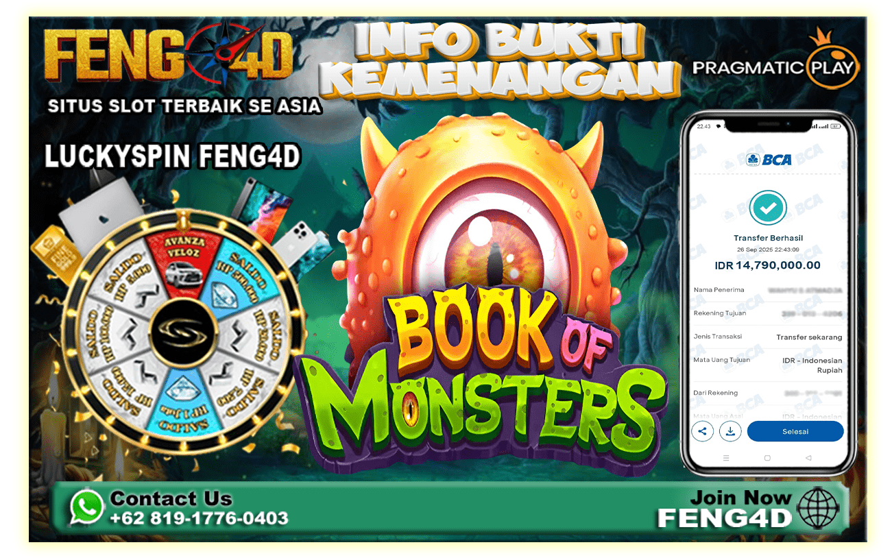 https://heylink.me/feng4d/