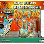 https://heylink.me/feng4d/